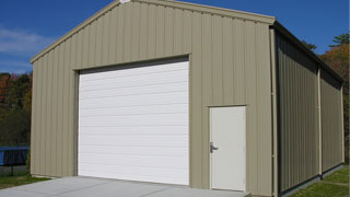 Garage Door Openers at Stanley Lafayette, California